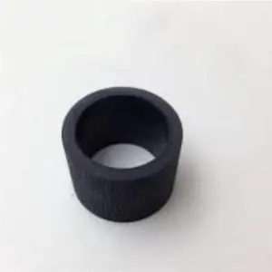10pcs 302NG94131 302NG94130 pickup truck tires for 1800 1801 2200 2201