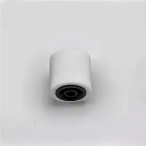 A8592241 A859-2241 Reverse roller for 550 650 1060 1075 2060 2075 2051 551 700 1055 7500 6001 6002 7502 9002 SP9100