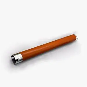 5 pieces for P3050 P3205 M6700 M6760 M6800 M6860 M7100 M7200 M7300 P3300 L2300 L2350 M118 M15