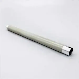 5-pack for P2200 P2500 P2505 M6200 M6500 M6550 M6600 P1000 P1050 P2000 P2010 upper heat roller