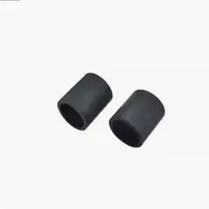 5820 5810 pickup wheel suitable for 5810 5811 5820 5821 1000 1010 1050 1110 1112 1115 1510 1515 2010 2020 4729