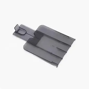 5pcsRM1-0859-000 RM1-0859 RM1-0859-000CN Face down output tray assembly Delivery tray assembly Suitable for M1005 3015 3020 3030