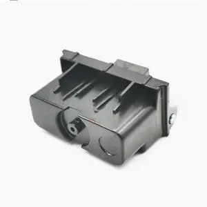 5pcs B3Q10-60130 Cover for M274 M277 M278 M281 M377 M426 / 274 277 278 281 377 426