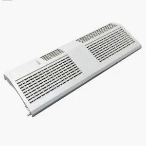 1pc Double Sided Top Guide Cover For 4000 5000 4002 5002 C5502 C4502 C3502 C3501 C3001 C5501 C4501 C3501