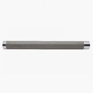 5pcs JC66-02993A upper heat roller suitable for 2950 2955 4705 4726 4727 4728 4729 M2620 M2625 M2680 M2820 2825 2830