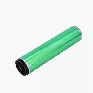 1 Drum for 360 365 368 3300 3305 SL C410 C430 C460 C480 406
