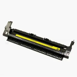 10 pieces for P1005 P1006 P1007 P1008 P1102 M1132 M1136 M1212 M1213 M1214 M1217 M125 M126 M127 M128 1102 1132 1212 cover