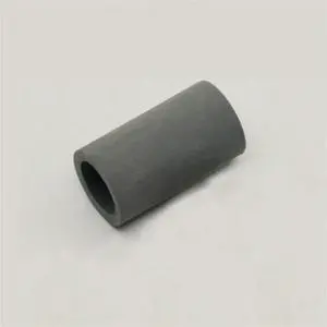 50pcs JC73-00328A separation roller tires suitable for 3310 3312 3710 3712 3750 4510 5010 5015 5510 5515 6515 4833 4835 5635