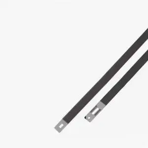 5 pieces 1600222 encoder strip ruler suitable for L1455 7110 7210 7610 7620 7621 7710 7715 7720