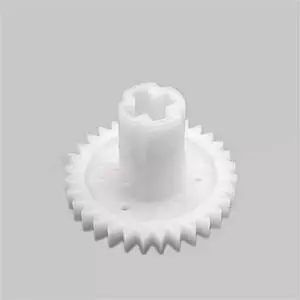 10pcs 1779304 A Pickup gear for L4150 L4151 L4158 L4160 L4165 L4166 L4167 L4168 L4169 L6166 L6167 L6168 L6170 L6176