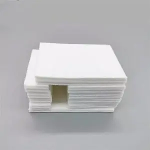 5 sets 1607470 Waste ink pad sponge suitable for 900 950 960 / -900 -950 -960