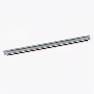 2-pack transfer belt cleaning scraper for 700 550 560 C60 C70 C75 J75 5151 7171 6550 655N50040
