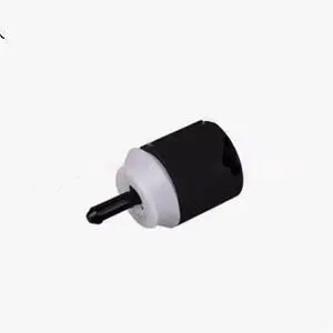 10 pcs RM1-8131-000 Tray 2 Pickup roller for 500 M551 M575 for 7780 5480