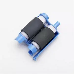 10pcs RM2-5452-000CN RM2-5452-000 Tray 2 Pickup Roller for M402 M403 M426 M427 M304 M305 M404 M405 329 428 429
