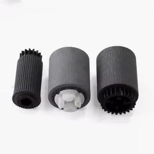 10 sets of pick up rollers for 1730 1740 1750 2230 2270 2520 2525 2530 2535 2545 2830 2870 3025 3030 3035 3045 3225