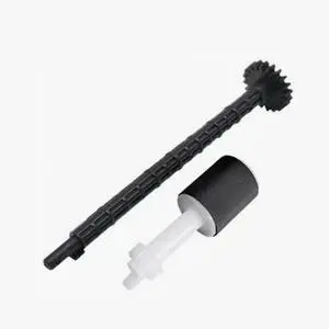 10 sets RM2-1179-000CN CB780-60032 RM2-1187 Pickup separation roller suitable for M129 M130 M131 M132 M133 M101 M102 M103 M104 M106