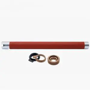 5 sets 302H425010 2H425010 2H425150 upper heat roller bushing gear suitable for 1028 1128 1350 2000 2810 2820 5 sets 302H425010 2H425010 2H425150 upper heat roller bushing gear suitable for 1028 1128 1350 2000 2810 2820