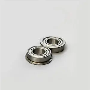 10 sets for 654 754 654e 754e C654 C754 C654e C754e cleaning roller bearings