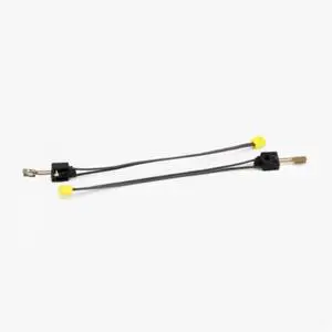 1 thermistor suitable for 700 770 550 560 C60 C70 C75 J75 240 242 250 252 260
