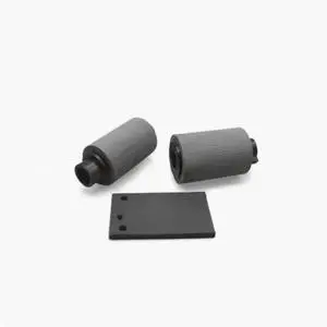 10 Maintenance kit, suitable for 414 416 419 515 624 628 726 729 5850 5880 5950 5960 6160 6180 8050 8080 8280 8350 8380 8450