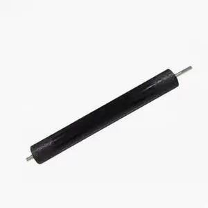 5440 5450 5445 5470 5472 6180 8157 8110 8150 8155 8157 8250 8510 8515 8710 lower pressure roller