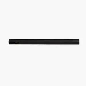 10 pieces for M102 M104 M106 M130 M132 M134 M203 M227 M206 M230 M148 M101 M103 M105 M118 M129 M131 M133 135 229 membrane sleeve