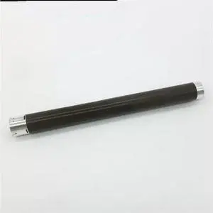 5pcs L2500 L2520 L2540 L2560 L2300 L2320 L2340 L2360 L2380 L2680 L2700 L2703 L2705 2720 2740 upper heat roller