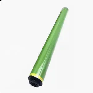 1 GPR-30 31 NPG-45 46 C-EXV28 29 Drum for C5030 5035 5045 5051 C5235 5240 5250 5255 60K pages