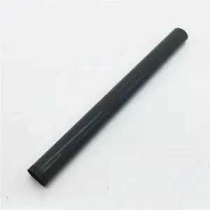 10 pack RM1-6405 membrane sleeve suitable for P2035 P2055 P2050 400 M401 M425 P1606 M1536 P1102 M201 M225 M125 M126 127 128