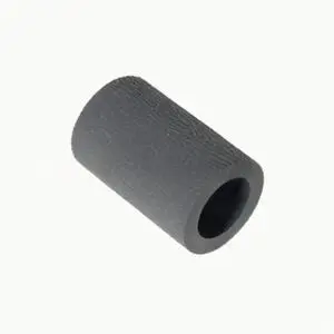 50pcs JC93-00405A 2950 2955 pickup rollers suitable for 2950 2955 4727 4728 4729 M2885 M2835 3215 3225