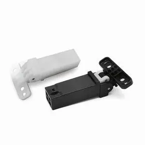 20 pieces 003N01102 003N01117 Measuring unit for 3025 3215 3225 3315 3325 3330 3335 3345 3052 3260 3320