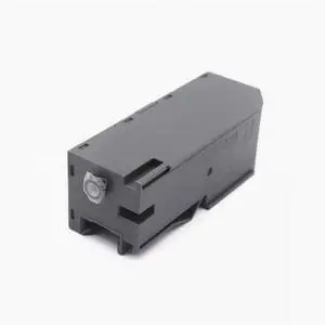 5-pack C13T04D000 T04D0 Waste ink tank maintenance box suitable for -7700 -7750 L7160 L7180 L7188 L7880