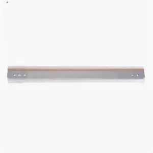 pieces transfer blades for 80 180 2100 3100 033K98760