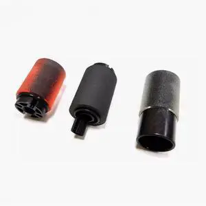 5 sets 6LK50755000 FC30-U paper feed kit for 2008 2508 3008 3508 4508 5008 2018 2518 3018 3518 4518 5018 MY1040 MY1048