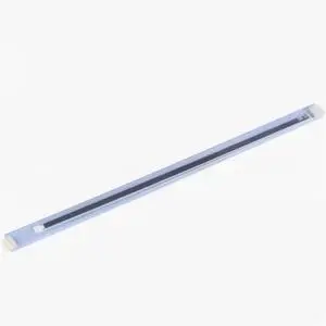 5pcs RM1-9189 RM1-6406 RM1-8809 heating elements for P2035 P2055 400 M401 M425 M401n M401dn M401dw M425dn M425dw