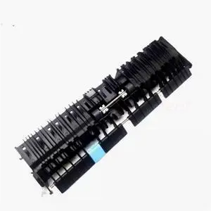 1pc D0094482 D009-4482 Right guide plate for 4000 4001 4002 5000 5001 5002 / 4000 4001 4002 5000 5001 5002