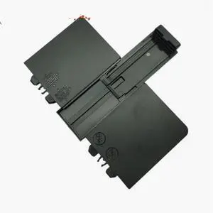 5pcs RM1-9958-000CN RM1-9958-000 Paper feed tray for M125 M126 M127 M128 / 125 126 127 128