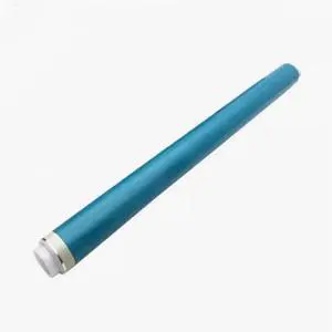 GPR-34 35 42 43 NPG-50 51 56 57 C-EXV32 33 38 39 Drum suitable for 2520 2525 2530 2535 2545 4025 4035 4045 4051