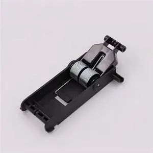 10pcs CE841-60119 CE847-60110 Suitable for M1130 M1132 M1136 M1212 M1213 M1214 M1216 M1217 M1218 M125 M126 M127 M128