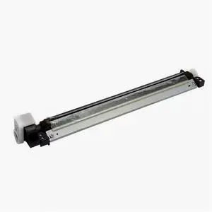 1pc TR-5230 302R793070 Transfer belt cleaning blade for M5521 M5526 P5021 P5026