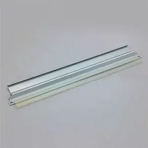 5-pack CLT-R407 drum cleaning scraper for 310 315 360 365 368 3170 3175 3185 3300 3305