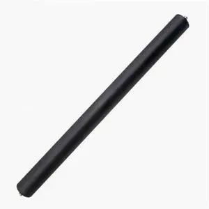 1pcs AE020100 AE02-0100 lower pressure roller suitable for 1015 1018 1018D 1113 1800 1801 1810 1811 2011 1812 2012 1911