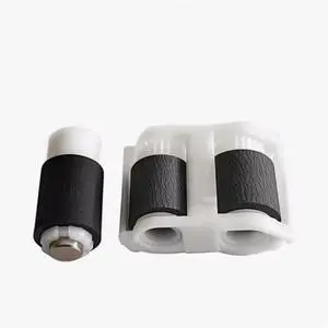 10 sets RM2-5576 RM2-5881 RM2-5577 477 Pickup Feed Separation Roller for M154 M181 M254 M252 M452 M277 M377 M477 M274 M477fdw