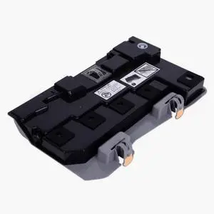 1 pcs 8R13089 008R13089 CWAA0777 waste toner box for 7120 7125 7220 7225 IV C2260 C2263 C2265