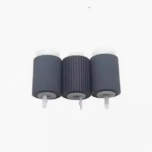 5 sets - C31RT 1790FCZZ 1791FCZZ 1792FCZZ Paper feed pick up separation roller for C310 C311 C400 C401 C402
