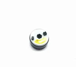 Clutch 302LV94161 / 20-2W Z35R Suitable for -2100 4100 4200 4300 302LV94160