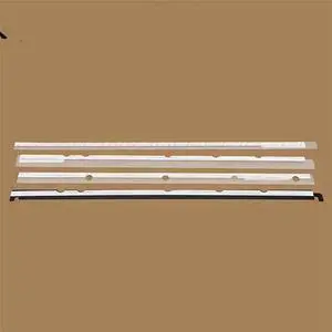 1 set for C5030 C5035 C5045 C5051 C5235 C5240 C5255 C5535 C5540 C5560 developer seal