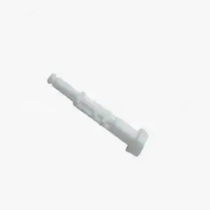 50pcs 3V2M202380 2M202380 shaft drive container gear suitable for 1020 1025 1040 1060 1120 1125 1325 1025 1040 1125