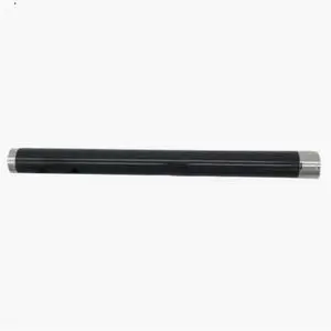 5pcs AE011131 AE01-1131 Upper heat roller for 301 301SP 301SPF / 301 301SP 301SPF