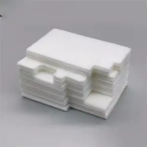 10 sets of LEK243001 ink absorbent pad sponge suitable for -J3520 -J3720 -J6520DW -J6720DW -J6920DW -J6925DW